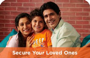indiafirst apk|Quick Pay .